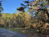 000 Rose Hill Road - Photo 8