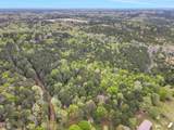 000 Rose Hill Road - Photo 9