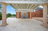 8803 Emerald Shore Court - Photo 49