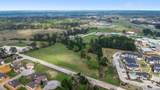 008 Park Drive - Photo 1