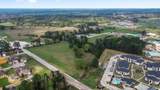 008 Park Drive - Photo 4