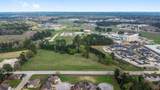 008 Park Drive - Photo 5