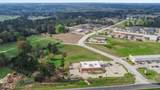 008 Park Drive - Photo 7
