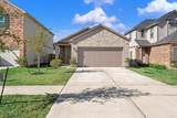 24717 Teton Hollow Trail - Photo 1