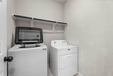 24717 Teton Hollow Trail - Photo 10