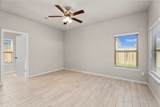 24717 Teton Hollow Trail - Photo 11