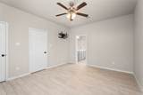 24717 Teton Hollow Trail - Photo 12