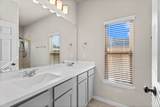 24717 Teton Hollow Trail - Photo 14
