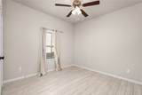 24717 Teton Hollow Trail - Photo 16