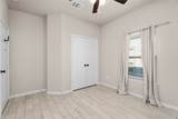 24717 Teton Hollow Trail - Photo 17
