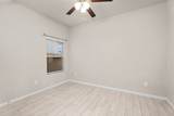 24717 Teton Hollow Trail - Photo 18