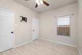 24717 Teton Hollow Trail - Photo 19