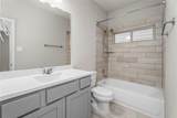 24717 Teton Hollow Trail - Photo 20