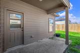 24717 Teton Hollow Trail - Photo 21