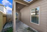 24717 Teton Hollow Trail - Photo 22