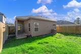 24717 Teton Hollow Trail - Photo 23