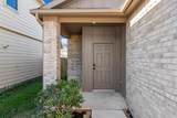 24717 Teton Hollow Trail - Photo 3