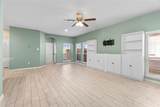 24717 Teton Hollow Trail - Photo 5