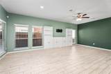 24717 Teton Hollow Trail - Photo 6