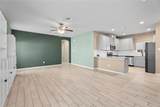 24717 Teton Hollow Trail - Photo 7