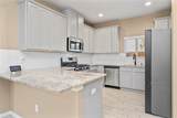 24717 Teton Hollow Trail - Photo 8
