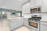 24717 Teton Hollow Trail - Photo 9