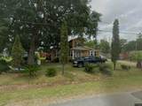 855 Alma Street - Photo 1
