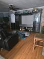 855 Alma Street - Photo 12