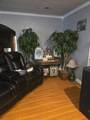 855 Alma Street - Photo 2
