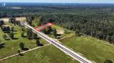 1000 County Road 3081 - Photo 2