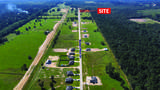 1000 County Road 3081 - Photo 3