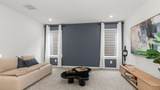 3531 Catbird Lane - Photo 10