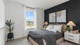3531 Catbird Lane - Photo 12