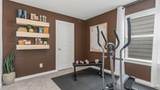 3531 Catbird Lane - Photo 14