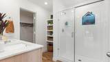 3531 Catbird Lane - Photo 18