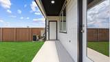 3531 Catbird Lane - Photo 20