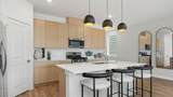 3531 Catbird Lane - Photo 4