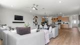3531 Catbird Lane - Photo 8