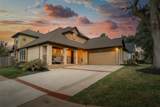 201 Las Brisas Street - Photo 1