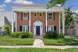 2230 Sul Ross Street - Photo 1