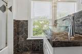 2230 Sul Ross Street - Photo 10