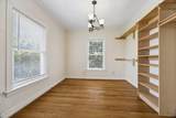 2230 Sul Ross Street - Photo 11