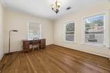 2230 Sul Ross Street - Photo 12