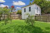 2230 Sul Ross Street - Photo 13
