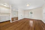 2230 Sul Ross Street - Photo 14