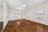 2230 Sul Ross Street - Photo 15