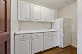 2230 Sul Ross Street - Photo 16