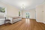 2230 Sul Ross Street - Photo 3