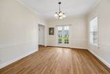 2230 Sul Ross Street - Photo 5
