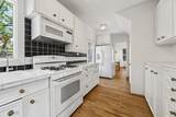 2230 Sul Ross Street - Photo 6
